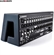 Mixer Allen & Heath QU-Pac 2